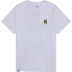 Bavarian Caps Herren Pumuckl Surft T-Shirt