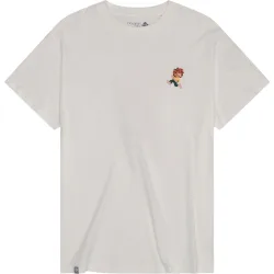 Bavarian Caps Herren Grantler Klub: Pumuckl T-Shirt