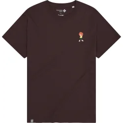 Bavarian Caps Herren Pumuckl Grantig T-Shirt
