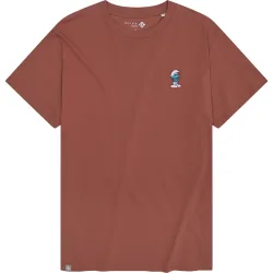 Bavarian Caps Herren Grantler Klub: Muffi T-Shirt