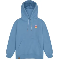 Bavarian Caps Herren Dolce Vita Hoodie