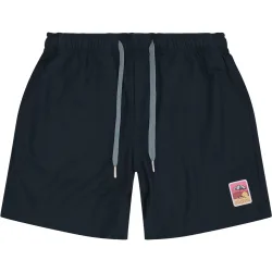 Bavarian Caps Herren Dolce Vita Shorts