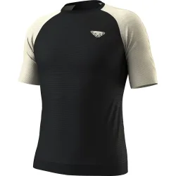 Dynafit Herren Ultra 3 S-Tech T-Shirt