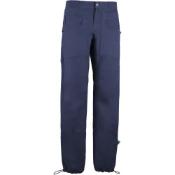 E9 Herren F-Blat 2 Hose
