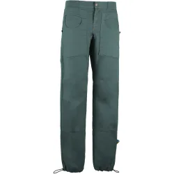 E9 Herren F-Blat 2 Hose