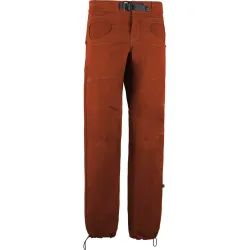 E9 Herren Rondo Belt Hose