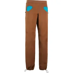 E9 Herren Rondo Off Hose