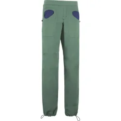 E9 Herren Rondo Off Hose