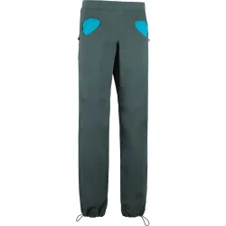 E9 Herren Rondo Off Hose