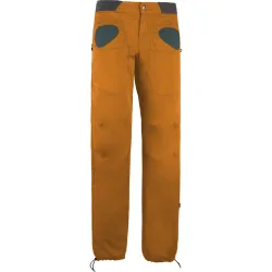 E9 Herren Rondo Story Hose