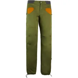E9 Herren Rondo Story Hose