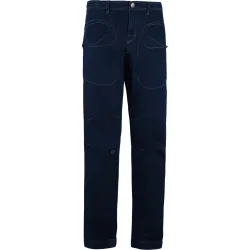 E9 Herren Rondo Denim Jeans