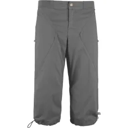 E9 Herren Figaro 3/4 Shorts
