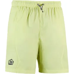 E9 Herren Splash Shorts