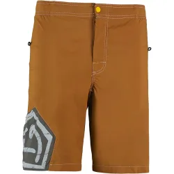 E9 Herren Wet Shorts