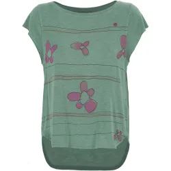 E9 Damen Pimpi T-Shirt
