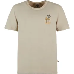 E9 Herren Table T-Shirt