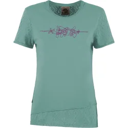 E9 Damen Bonny T-Shirt