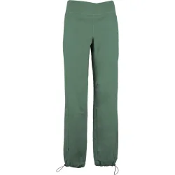E9 Damen Indi Hose