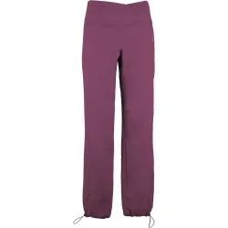 E9 Damen Indi Hose