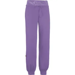 E9 Damen Hit Hose
