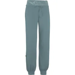 E9 Damen Hit Hose