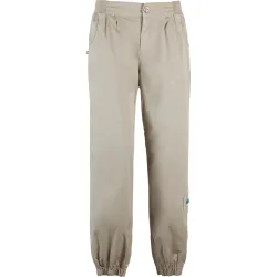 E9 Damen Iole Hose