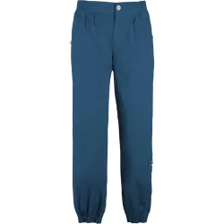 E9 Damen Iole Hose
