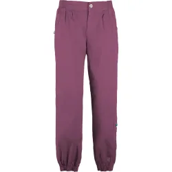 E9 Damen Iole Hose