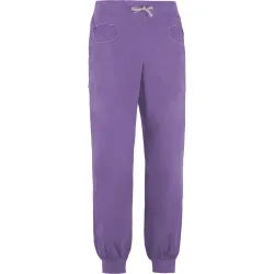 E9 Damen Mix Hose