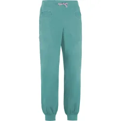 E9 Damen Mix Hose
