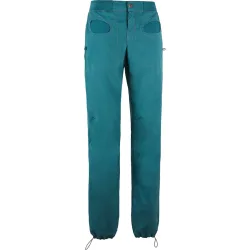 E9 Damen Onda Pop Hose