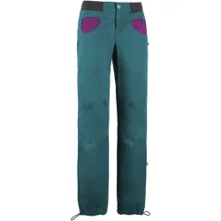 E9 Damen Onda Story Hose
