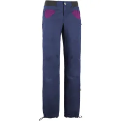 E9 Damen Onda Story Hose