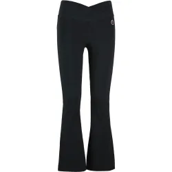 E9 Damen Irene Tights
