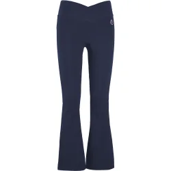 E9 Damen Irene Tights