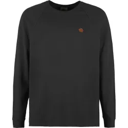 E9 Herren Long-Z Pullover