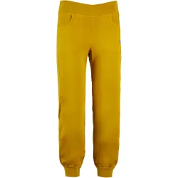 E9 Kinder B-Olivia Hose