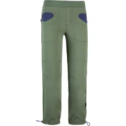 E9 Kinder B Rondo Off Hose