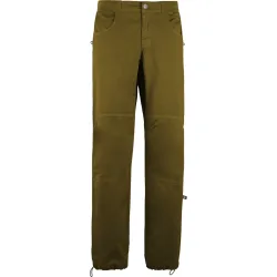 E9 Herren Scuder Hose