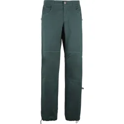 E9 Herren Scuder Hose
