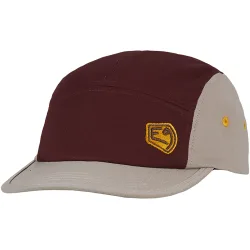 E9 Redub Cap