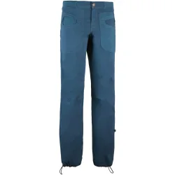 E9 Herren Blur Hose