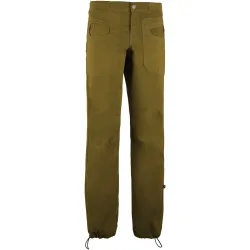 E9 Herren Blur Hose