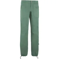 E9 Herren Blur Hose