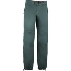 E9 Herren Babao Hose