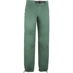 E9 Herren Babao Hose