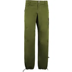 E9 Herren Daif Hose