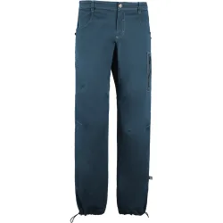 E9 Herren Daif Hose