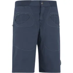 E9 Herren Bergzeit Rondo 2.2 Shorts